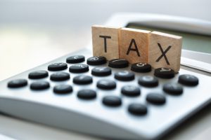 Lire la suite à propos de l’article Nouvel ajustement de la taxe d’acquisition