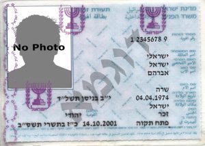 Lire la suite à propos de l’article Que signifie être « résident israélien » au regard des Taxes ?