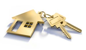 Lire la suite à propos de l’article Est-il possible de vendre son bien immobilier avant la date officielle de remise des clefs ?