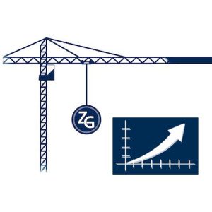 Lire la suite à propos de l’article Indice du coût de la construction – MADAD TSOUMOT ABNIA- מדד תשומות הבנייה