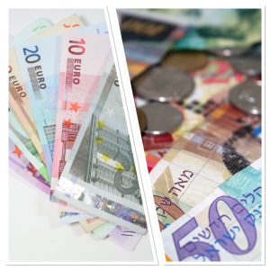 Lire la suite à propos de l’article Acquisition/Vente Comment transférer vos fonds de France en Israël en toute simplicité.