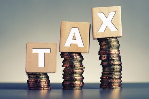 Lire la suite à propos de l’article Baisse de la taxe d’acquisition pour les étrangers et les investisseurs – 29/07/2020